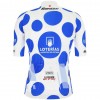 Maillot Cyclisme 2020 Tour d`Espagne N003